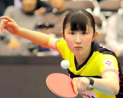 便于训练赛 便于训练赛