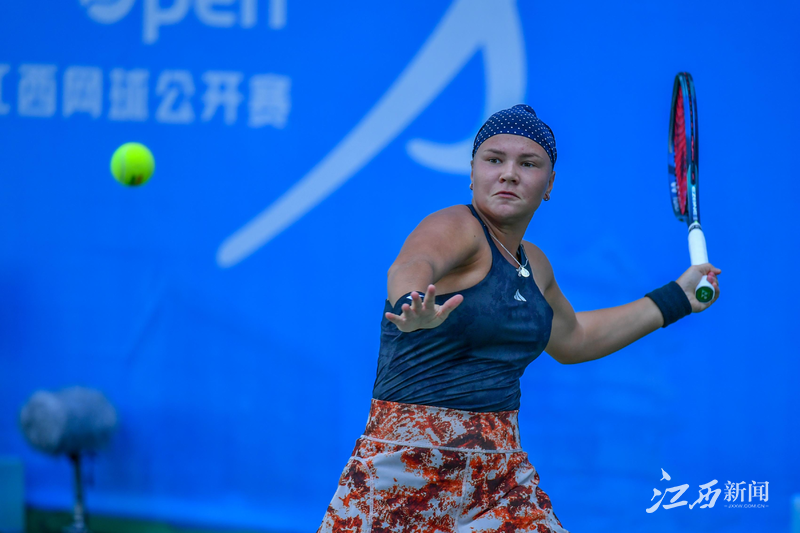 一脚致命 一脚致命