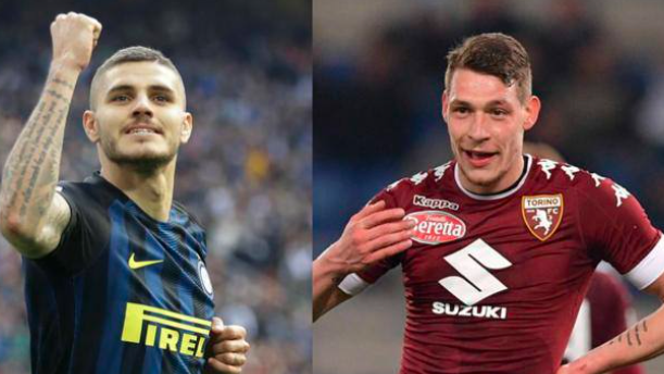 案例参照 案例参照