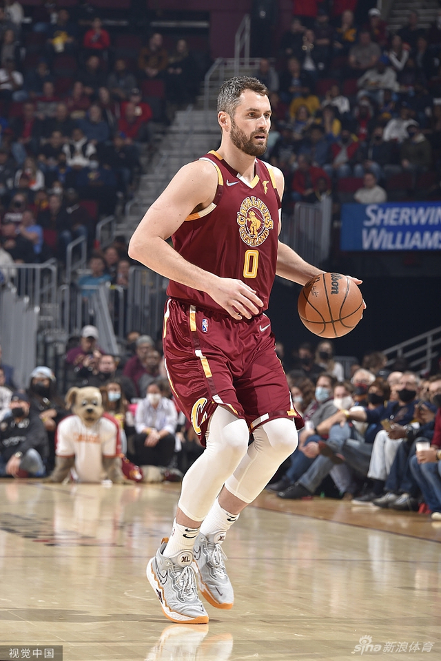 保护的权衡 保护的权衡