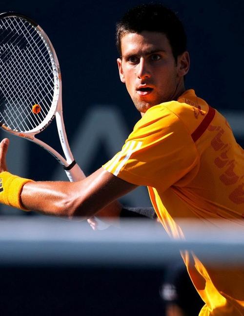 兵线与塔下 兵线与塔下