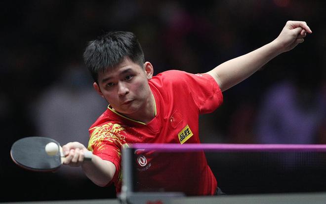 观察边线兵 观察边线兵