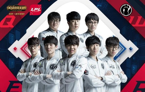 过牌或小张 过牌或小张