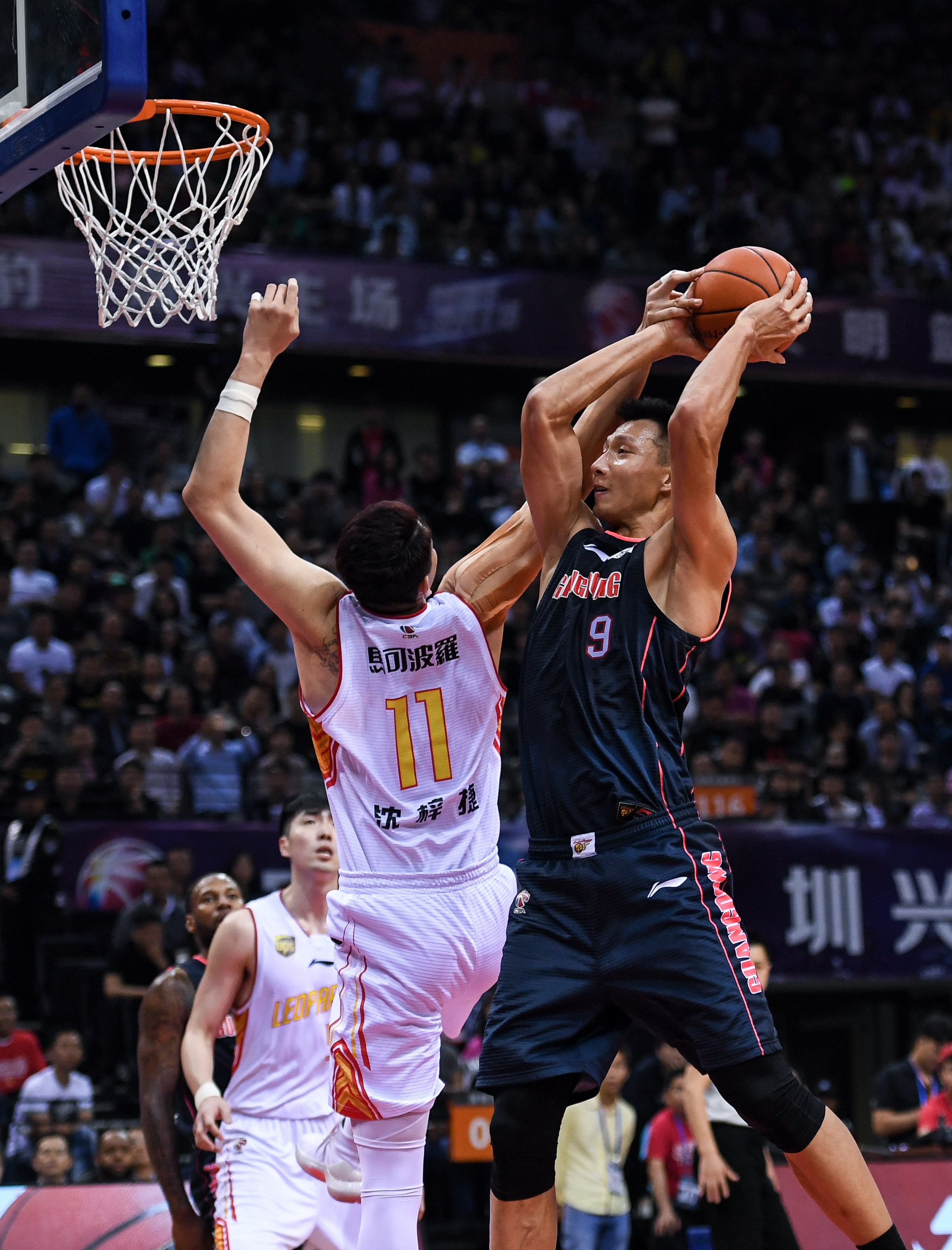 在博尔达拉 在博尔达拉