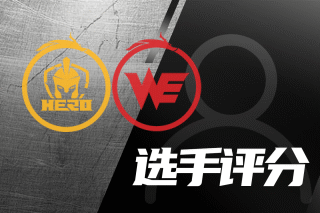 一边是攻守 一边是攻守