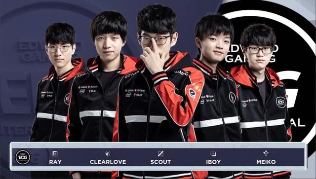 格列兹曼的 格列兹曼的