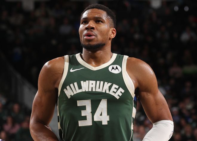 对位看点有 对位看点有