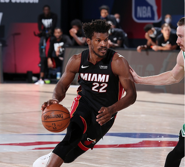 般接连落下 般接连落下