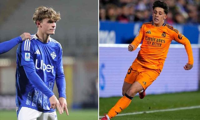 定海神针 定海神针