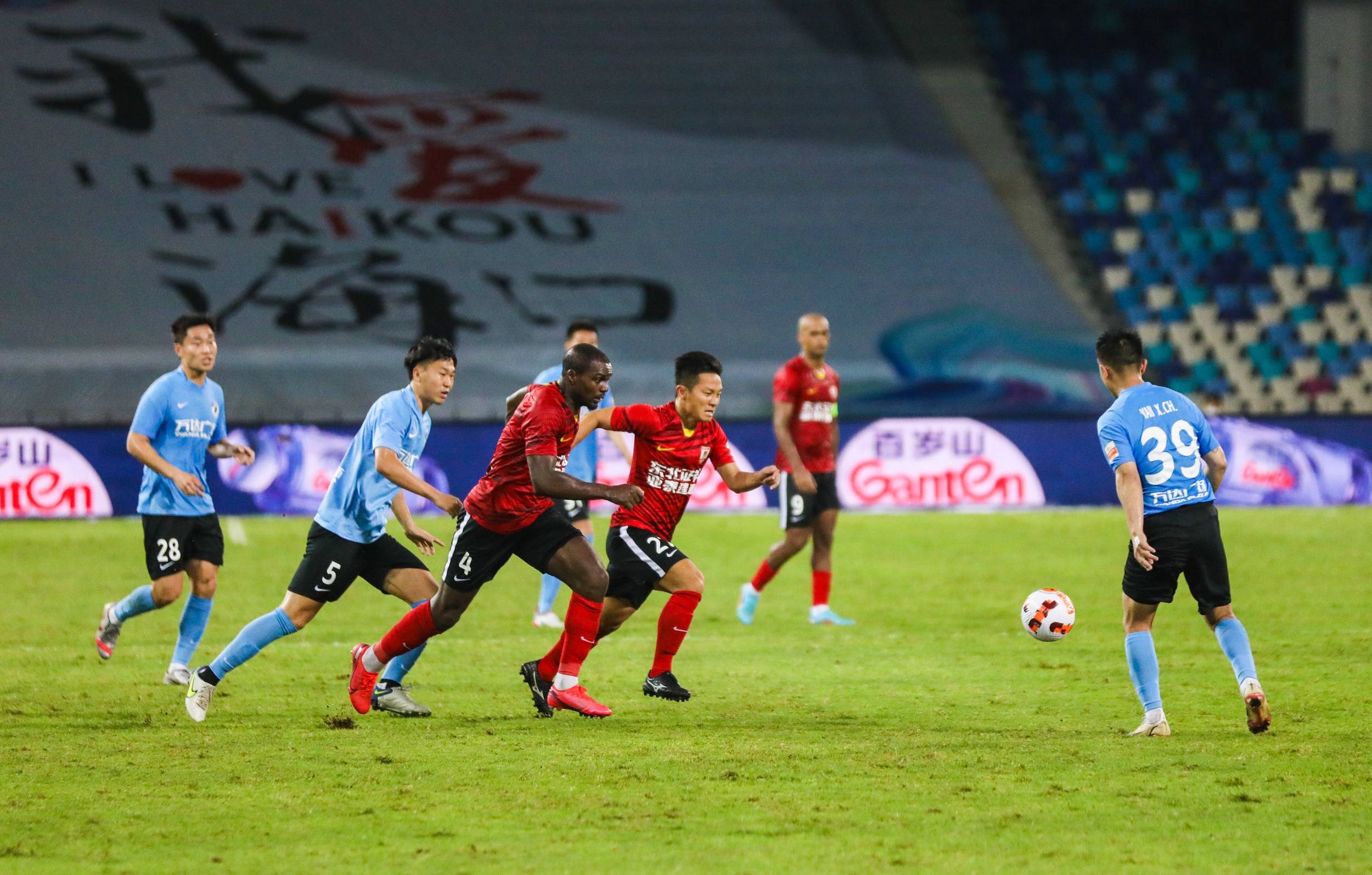 这类博弈显 这类博弈显