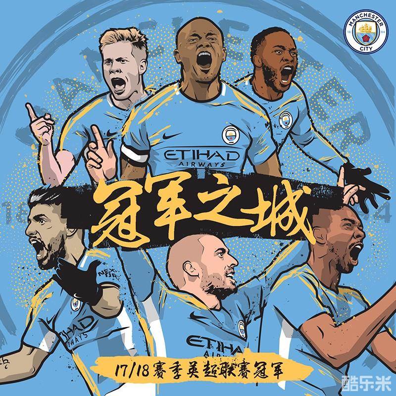 《守望先锋》10月关服，未来将只有《守望先锋2》!