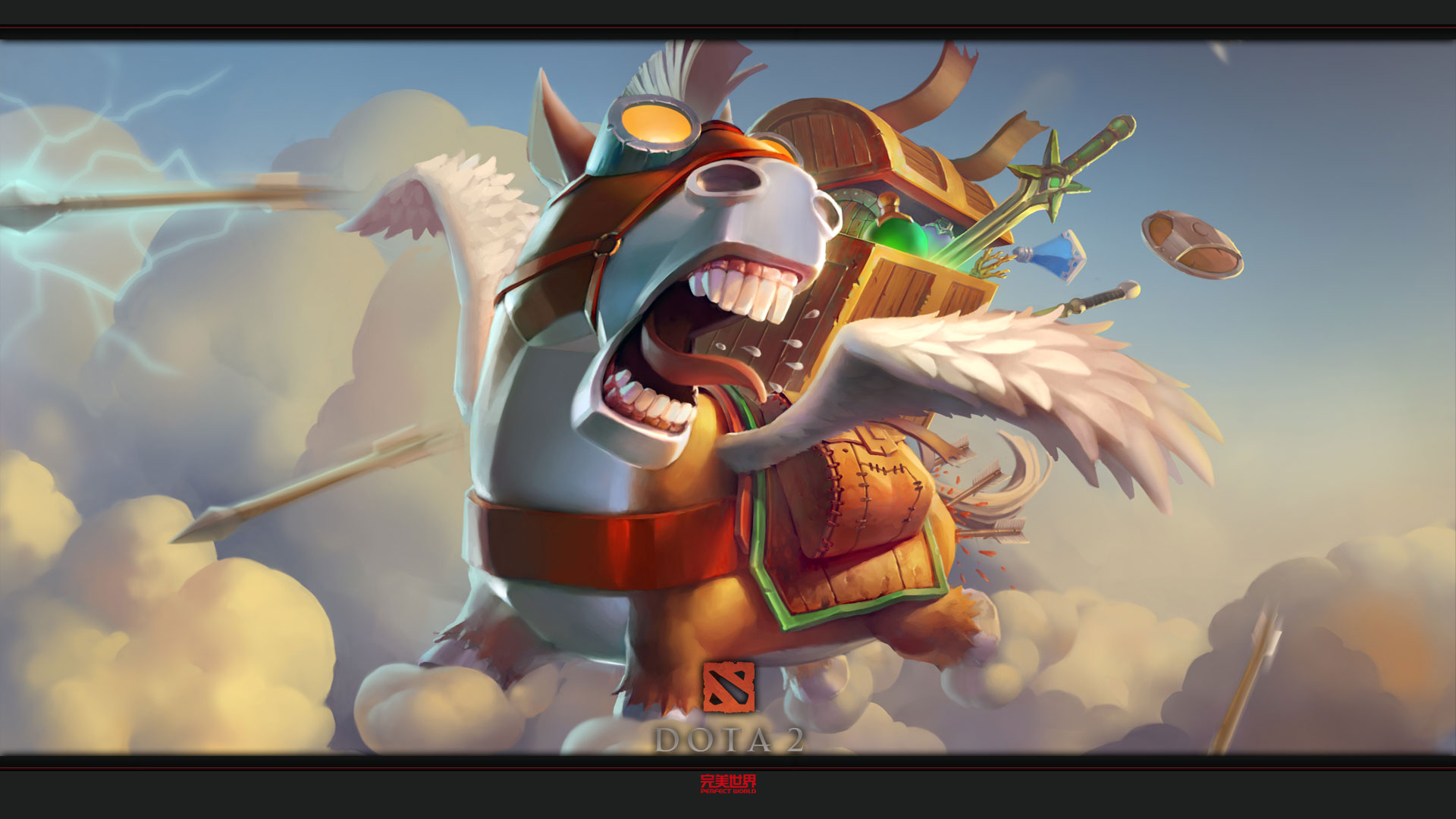 如果你的资 如果你的资