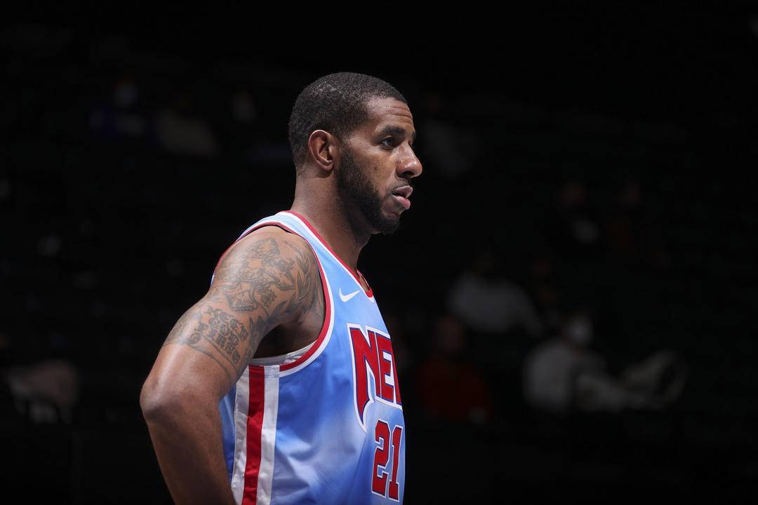 奖金分布是 奖金分布是