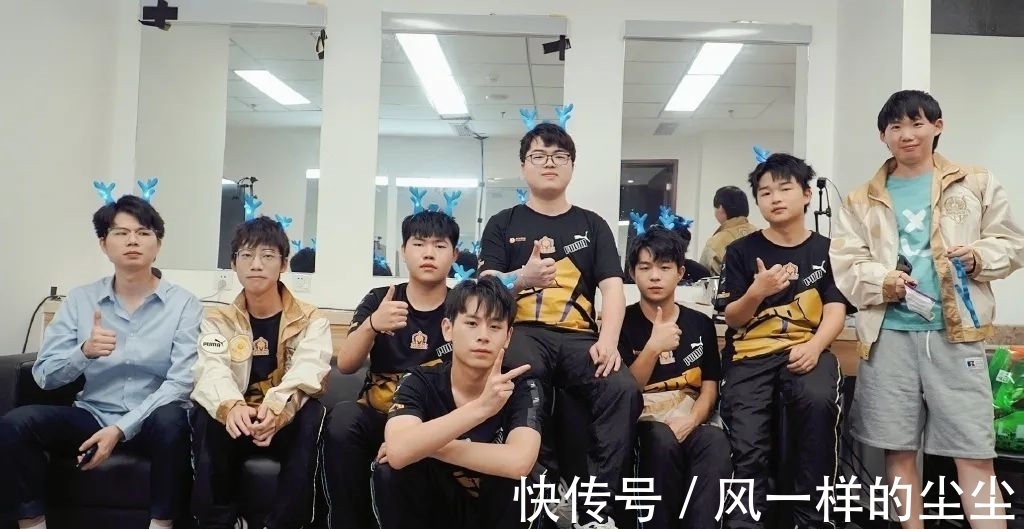 不再是标签 不再是标签