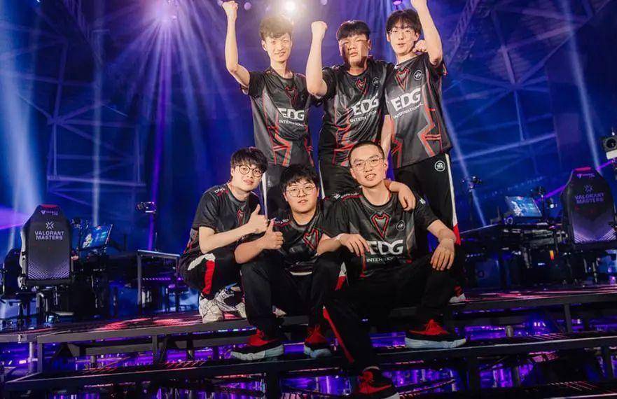 坏球不过度 坏球不过度