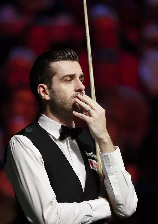 才有把握的 才有把握的