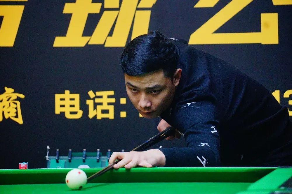 峰终定律 峰终定律