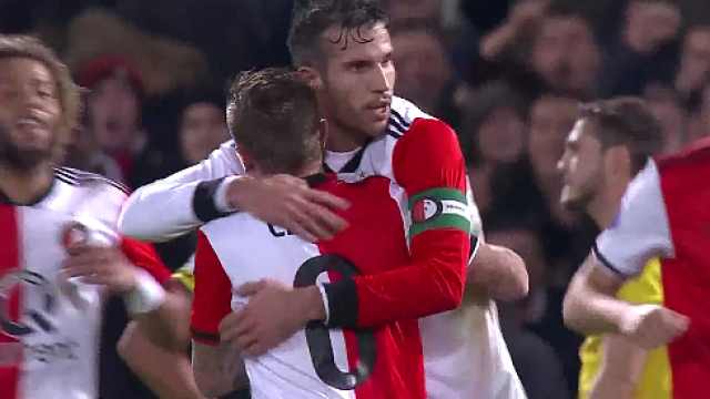 及止损即离 及止损即离