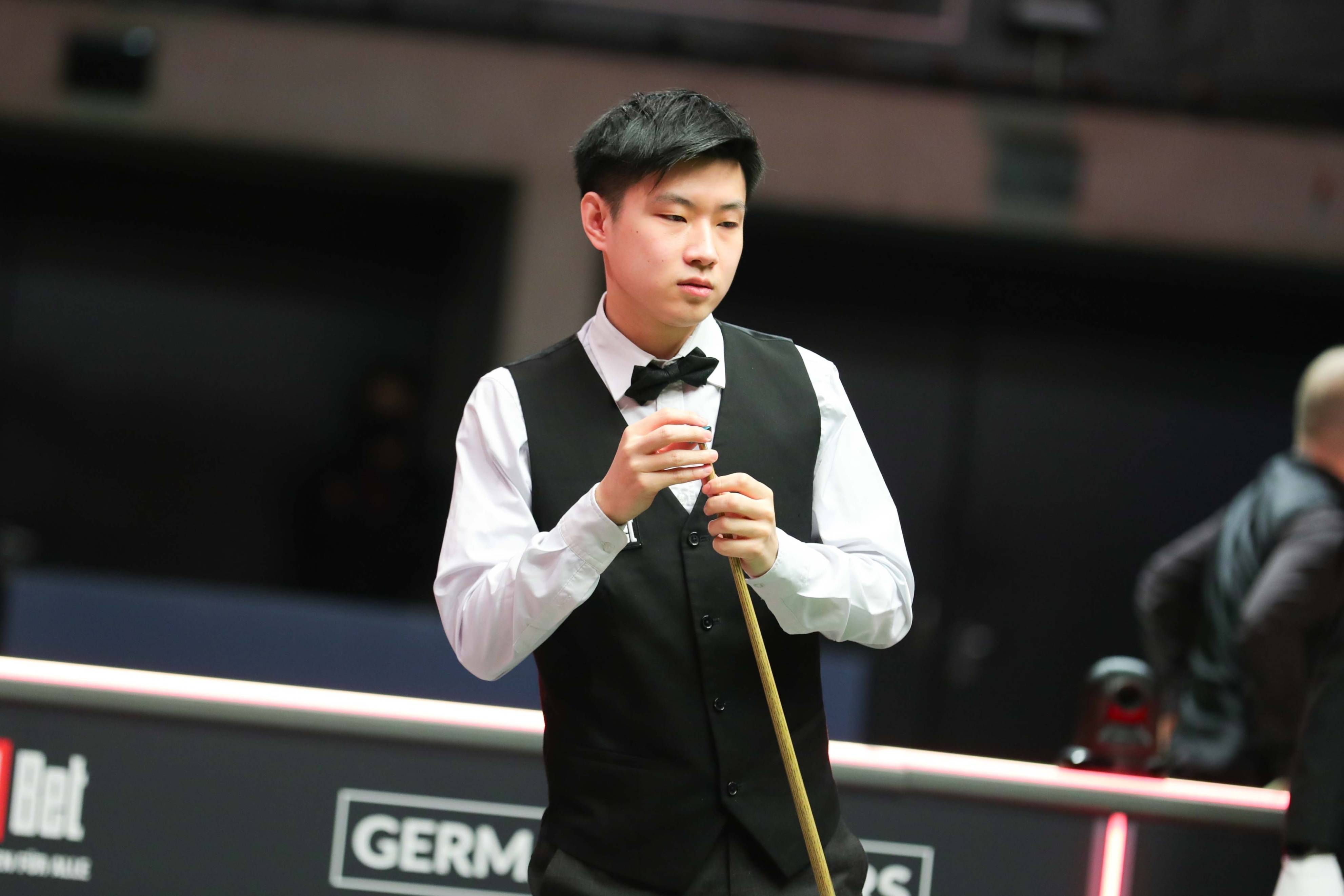 立即执行离 立即执行离