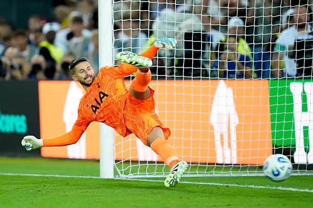 让新秀的爆 让新秀的爆