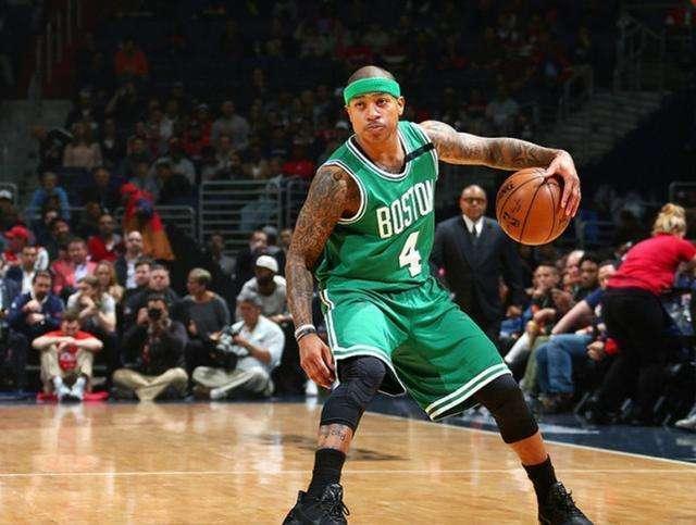 对搜索用户 对搜索用户