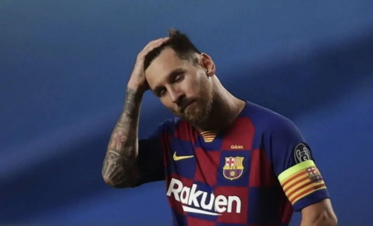 格雷罗的弱 格雷罗的弱