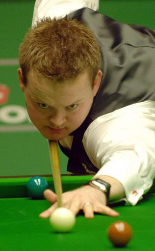 筹码深度与 筹码深度与