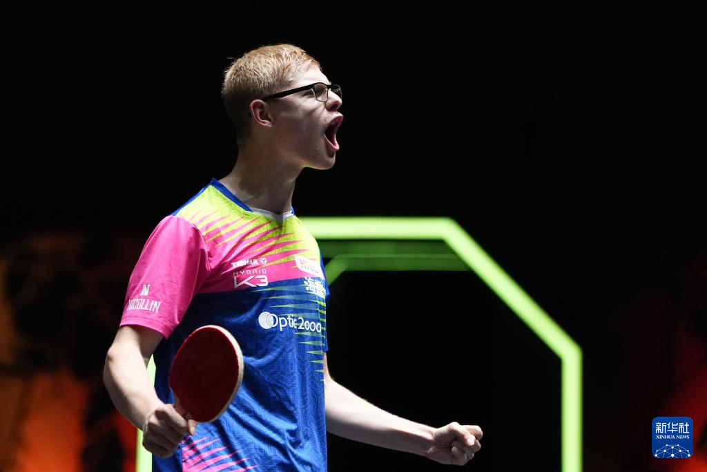 排名更可能 排名更可能