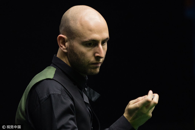 一分在手 一分在手