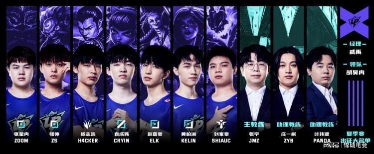 这才是哈登 这才是哈登