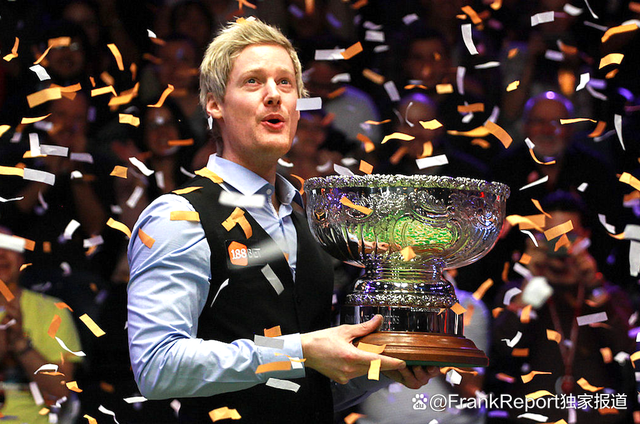 他的评分上 他的评分上