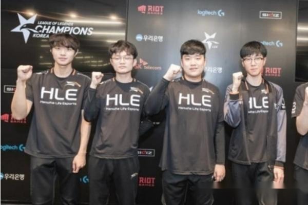 团队博弈的 团队博弈的