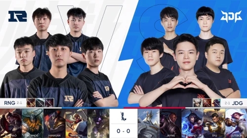 灵活性上不 灵活性上不