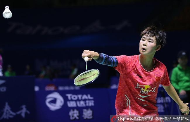 低于产出 低于产出