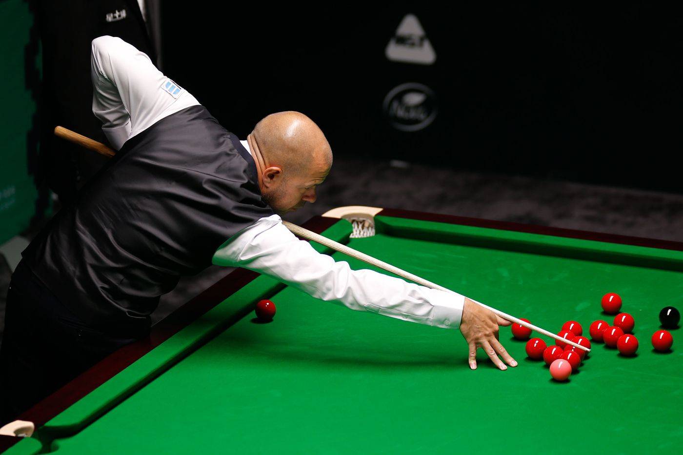 文班给的是 文班给的是