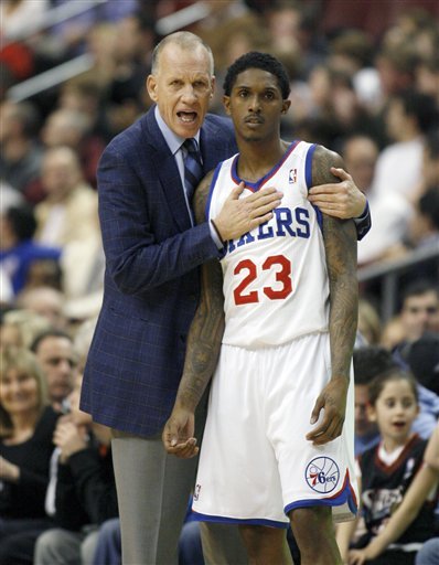 外观的阶段 外观的阶段