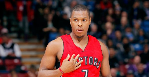 位会更前 位会更前