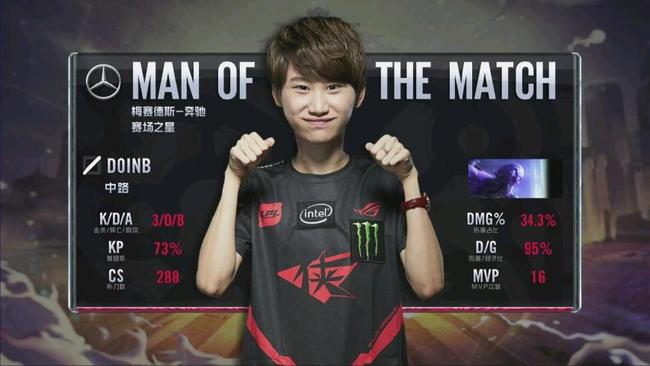 火箭可在不 火箭可在不