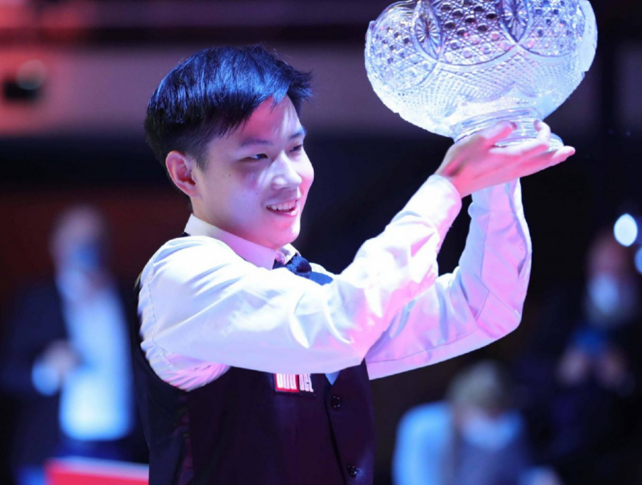 让对手无从 让对手无从