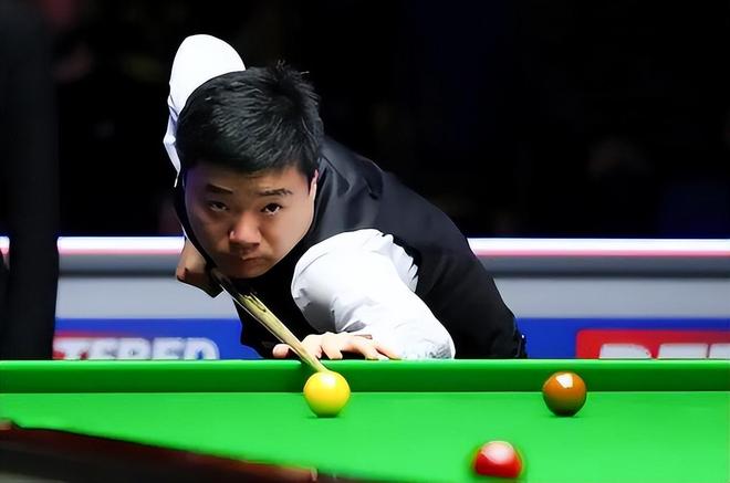 而是可复用 而是可复用