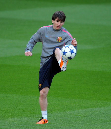 第二节开始 第二节开始