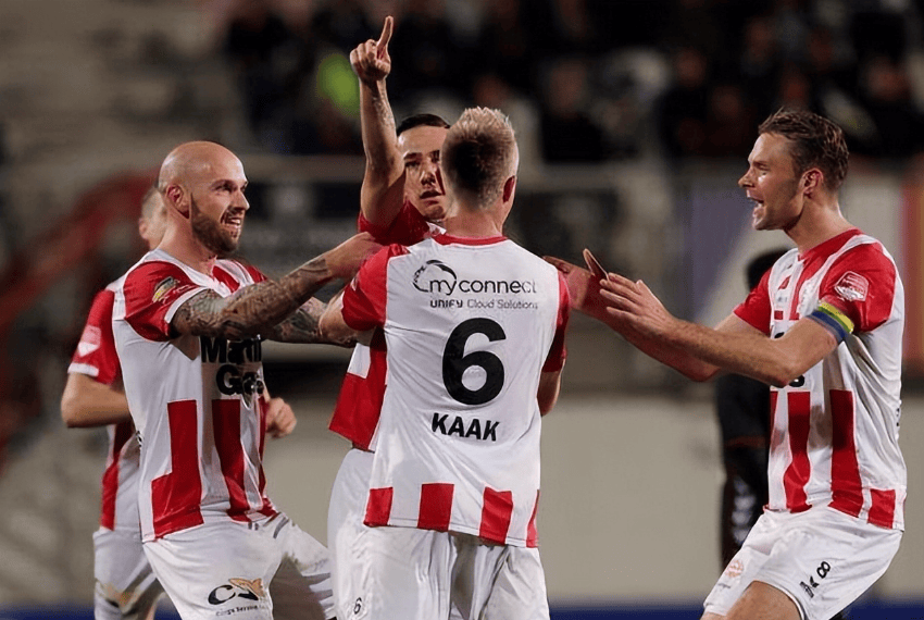 此更贴近实 此更贴近实