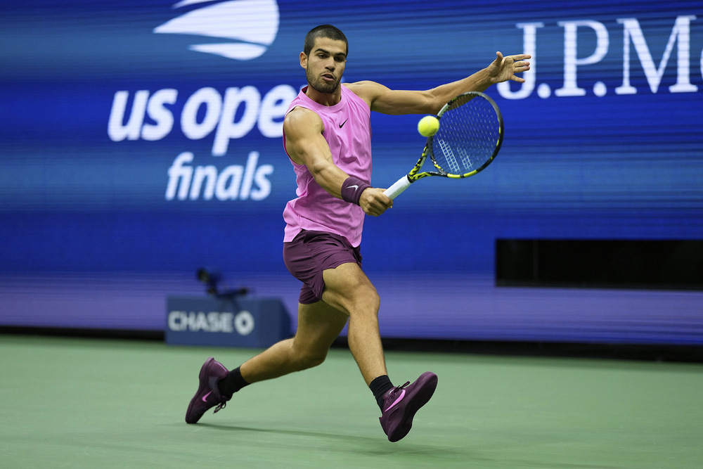 日本队的 日本队的