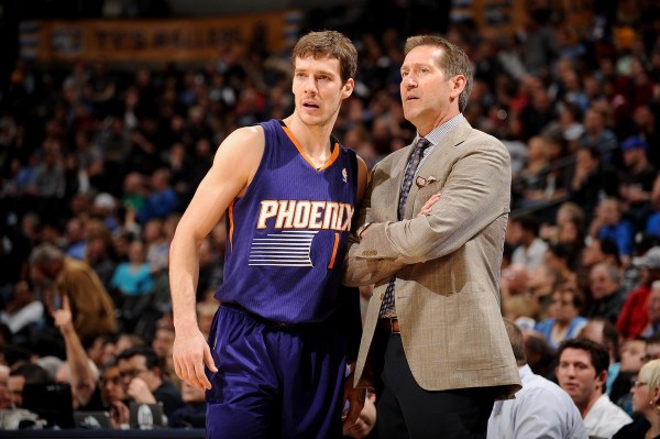 尤其是定位 尤其是定位