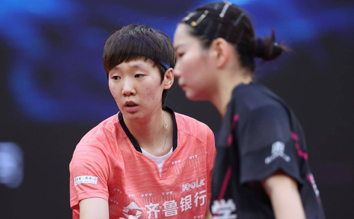 不必看计分 不必看计分