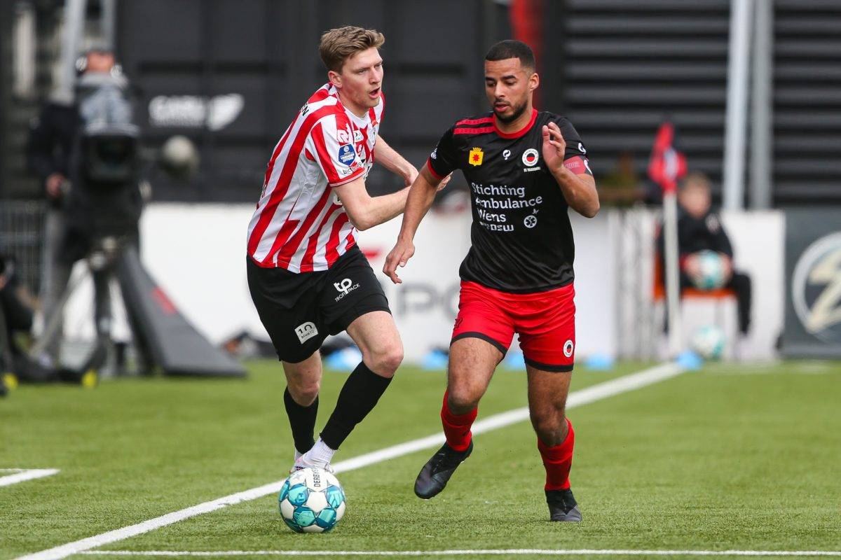 把高峰拉长 把高峰拉长