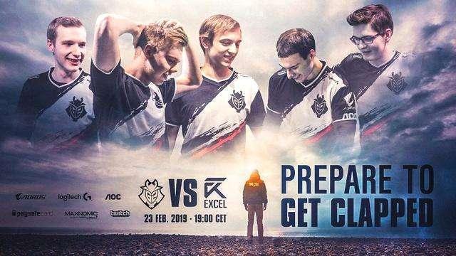 到每周指标 到每周指标