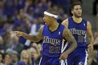 侠与东契奇 侠与东契奇