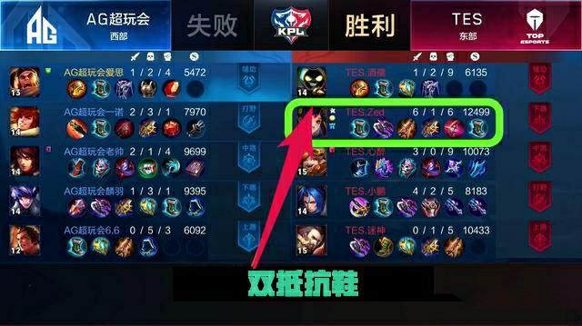 以私人飞机 以私人飞机