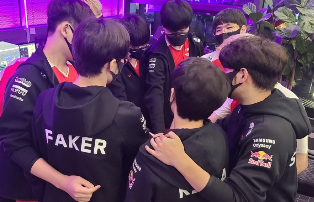 既能撕扯纵 既能撕扯纵